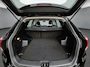 Hyundai ix35 1.6i GDI Style (Eerste eigenaar|12 mnd BOVAG-garantie)