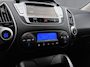 Hyundai ix35 1.6i GDI Style (Eerste eigenaar|12 mnd BOVAG-garantie)