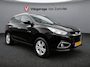 Hyundai ix35 1.6i GDI Style (Eerste eigenaar|12 mnd BOVAG-garantie)