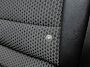 Hyundai ix35 1.6i GDI Style (Eerste eigenaar|12 mnd BOVAG-garantie)