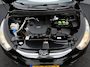 Hyundai ix35 1.6i GDI Style (Eerste eigenaar|12 mnd BOVAG-garantie)