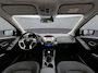 Hyundai ix35 1.6i GDI Style (Eerste eigenaar|12 mnd BOVAG-garantie)