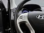 Hyundai ix35 1.6i GDI Style (Eerste eigenaar|12 mnd BOVAG-garantie)