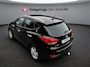 Hyundai ix35 1.6i GDI Style (Eerste eigenaar|12 mnd BOVAG-garantie)