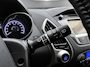 Hyundai ix35 1.6i GDI Style (Eerste eigenaar|12 mnd BOVAG-garantie)