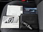 Hyundai ix35 1.6i GDI Style (Eerste eigenaar|12 mnd BOVAG-garantie)