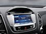 Hyundai ix35 1.6i GDI Style (Eerste eigenaar|12 mnd BOVAG-garantie)