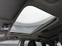 Hyundai ix35 1.6i GDI Style (Eerste eigenaar|12 mnd BOVAG-garantie)