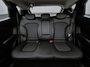 Hyundai ix35 1.6i GDI Style (Eerste eigenaar|12 mnd BOVAG-garantie)