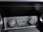 Hyundai ix35 1.6i GDI Style (Eerste eigenaar|12 mnd BOVAG-garantie)