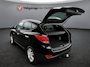Hyundai ix35 1.6i GDI Style (Eerste eigenaar|12 mnd BOVAG-garantie)