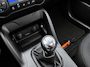 Hyundai ix35 1.6i GDI Style (Eerste eigenaar|12 mnd BOVAG-garantie)