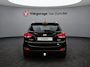 Hyundai ix35 1.6i GDI Style (Eerste eigenaar|12 mnd BOVAG-garantie)