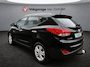 Hyundai ix35 1.6i GDI Style (Eerste eigenaar|12 mnd BOVAG-garantie)