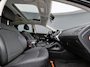 Hyundai ix35 1.6i GDI Style (Eerste eigenaar|12 mnd BOVAG-garantie)