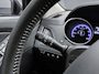 Hyundai ix35 1.6i GDI Style (Eerste eigenaar|12 mnd BOVAG-garantie)