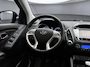 Hyundai ix35 1.6i GDI Style (Eerste eigenaar|12 mnd BOVAG-garantie)
