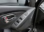 Hyundai ix35 1.6i GDI Style (Eerste eigenaar|12 mnd BOVAG-garantie)