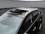 Hyundai ix35 1.6i GDI Style (Eerste eigenaar|12 mnd BOVAG-garantie)