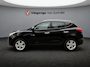 Hyundai ix35 1.6i GDI Style (Eerste eigenaar|12 mnd BOVAG-garantie)