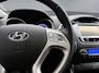 Hyundai ix35 1.6i GDI Style (Eerste eigenaar|12 mnd BOVAG-garantie)