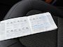 Hyundai ix35 1.6i GDI Style (Eerste eigenaar|12 mnd BOVAG-garantie)