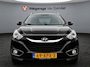Hyundai ix35 1.6i GDI Style (Eerste eigenaar|12 mnd BOVAG-garantie)