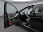 Hyundai ix35 1.6i GDI Style (Eerste eigenaar|12 mnd BOVAG-garantie)