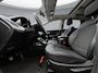 Hyundai ix35 1.6i GDI Style (Eerste eigenaar|12 mnd BOVAG-garantie)