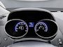 Hyundai ix35 1.6i GDI Style (Eerste eigenaar|12 mnd BOVAG-garantie)