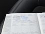 Hyundai ix35 1.6i GDI Style (Eerste eigenaar|12 mnd BOVAG-garantie)
