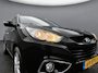 Hyundai ix35 1.6i GDI Style (Eerste eigenaar|12 mnd BOVAG-garantie)
