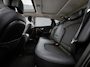 Hyundai ix35 1.6i GDI Style (Eerste eigenaar|12 mnd BOVAG-garantie)