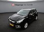 Hyundai ix35 1.6i GDI Style (Eerste eigenaar|12 mnd BOVAG-garantie)