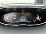 Peugeot 5008 1.2 PureTech GT-Line PANO|TREKHAAK|LEDER|7PERSOONS|STOELVER|KEYLESS