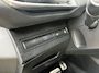 Peugeot 5008 1.2 PureTech GT-Line PANO|TREKHAAK|LEDER|7PERSOONS|STOELVER|KEYLESS