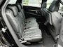 Peugeot 5008 1.2 PureTech GT-Line PANO|TREKHAAK|LEDER|7PERSOONS|STOELVER|KEYLESS