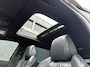 Peugeot 5008 1.2 PureTech GT-Line PANO|TREKHAAK|LEDER|7PERSOONS|STOELVER|KEYLESS