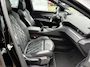 Peugeot 5008 1.2 PureTech GT-Line PANO|TREKHAAK|LEDER|7PERSOONS|STOELVER|KEYLESS
