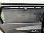 Peugeot 5008 1.2 PureTech GT-Line PANO|TREKHAAK|LEDER|7PERSOONS|STOELVER|KEYLESS