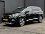 Peugeot 5008 1.2 PureTech GT-Line PANO|TREKHAAK|LEDER|7PERSOONS|STOELVER|KEYLESS