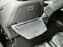 Peugeot 5008 1.2 PureTech GT-Line PANO|TREKHAAK|LEDER|7PERSOONS|STOELVER|KEYLESS
