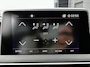 Peugeot 5008 1.2 PureTech GT-Line PANO|TREKHAAK|LEDER|7PERSOONS|STOELVER|KEYLESS