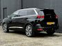 Peugeot 5008 1.2 PureTech GT-Line PANO|TREKHAAK|LEDER|7PERSOONS|STOELVER|KEYLESS