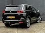 Peugeot 5008 1.2 PureTech GT-Line PANO|TREKHAAK|LEDER|7PERSOONS|STOELVER|KEYLESS