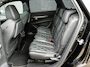 Peugeot 5008 1.2 PureTech GT-Line PANO|TREKHAAK|LEDER|7PERSOONS|STOELVER|KEYLESS