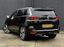 Peugeot 5008 1.2 PureTech GT-Line PANO|TREKHAAK|LEDER|7PERSOONS|STOELVER|KEYLESS