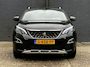 Peugeot 5008 1.2 PureTech GT-Line PANO|TREKHAAK|LEDER|7PERSOONS|STOELVER|KEYLESS