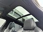 Peugeot 5008 1.2 PureTech GT-Line PANO|TREKHAAK|LEDER|7PERSOONS|STOELVER|KEYLESS