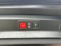 Peugeot 5008 1.2 PureTech GT-Line PANO|TREKHAAK|LEDER|7PERSOONS|STOELVER|KEYLESS